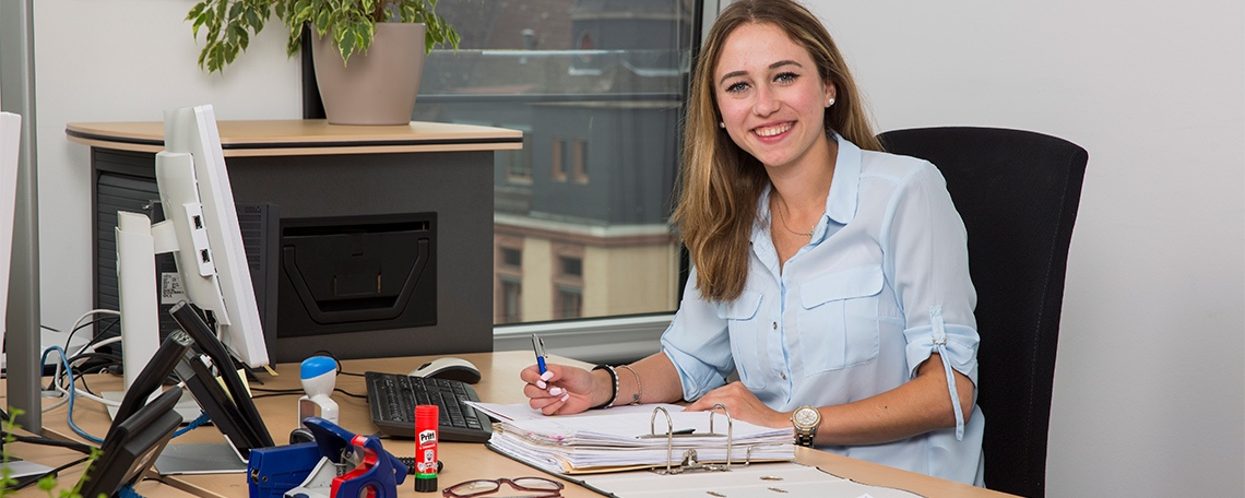 Ingenieurin / Ingenieur (m/w/d) im technischen Dienst, 3. Bild