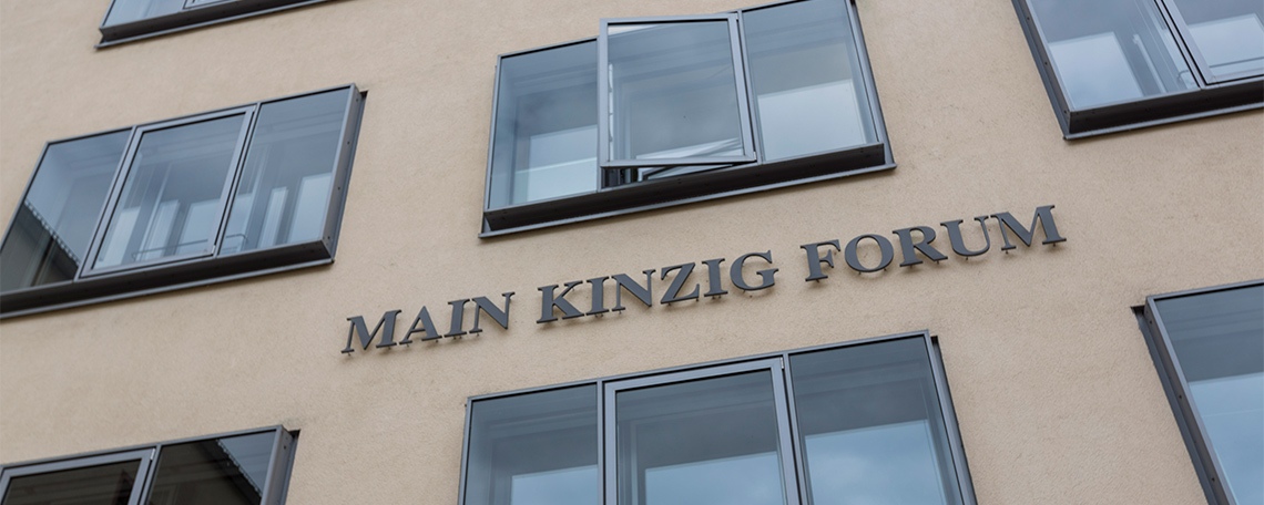 Fachberatung für Kindertagesstätten und  Kindertagespflege (m/w/d) im Sachgebiet „Zentralstelle für Kinderbetreuung“, 3. Bild