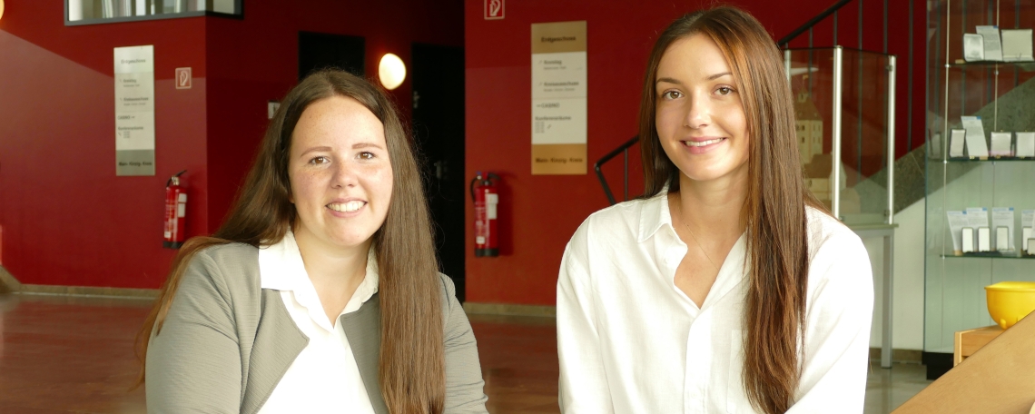 Duales Studium Soziale Arbeit - Bachelor of Arts (m/w/d), 3. Bild