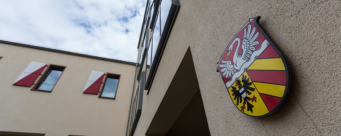 Standortleitung (m/w/d)  kreiseigener Gemeinschaftsunterkünfte für Geflüchtete, 1. Bild