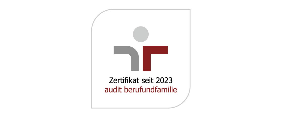 Zahnmedizinische/n Fachangestellte/n (m/w/d), 2. Bild